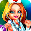 Dentist Doctor Teeth Surgery Hospital